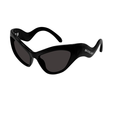 Balenciaga BB0319S Hamptons- LINEA EXTREME | Unisex sunglasses