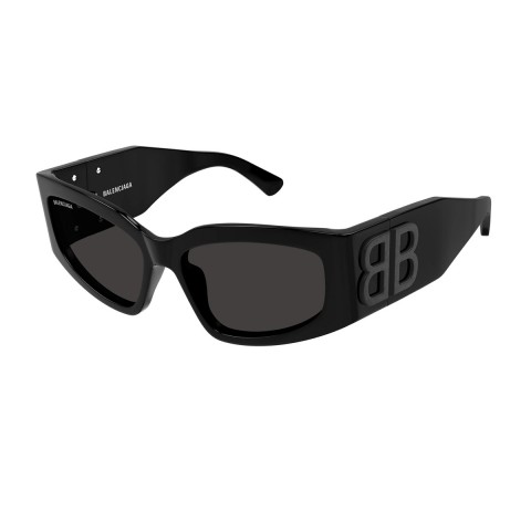 Balenciaga BB0321S DINASTY-LINEA EVERYDAY | Women's sunglasses