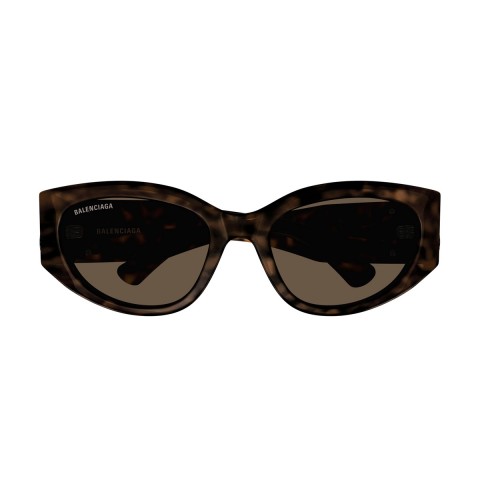 Balenciaga BB0324SK DINASTY-LINEA EVERYDAY | Women's sunglasses