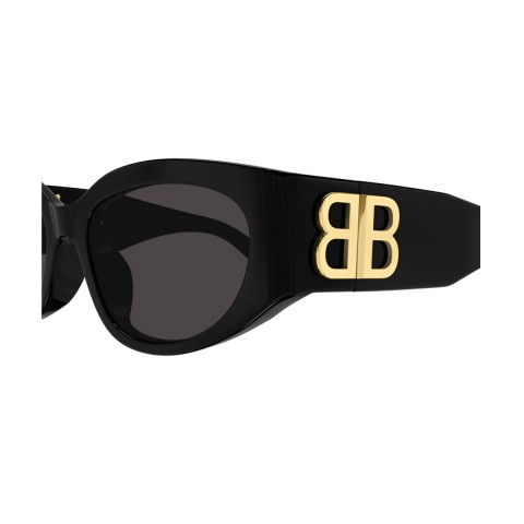 Balenciaga BB0324SK DINASTY-LINEA EVERYDAY | Women's sunglasses
