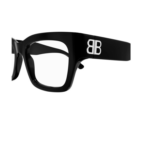 Balenciaga BB0325O LINEA EVERYDAY | Women's eyeglasses