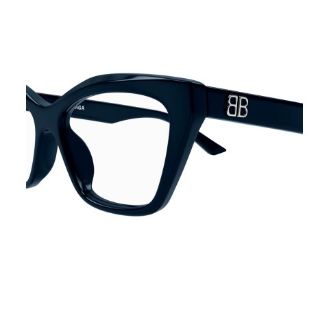 Balenciaga BB0342O LINEA EVERYDAY | Women's eyeglasses