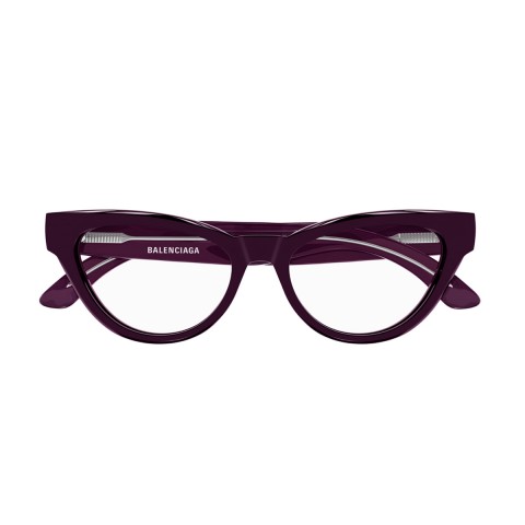 Balenciaga BB0241O LINEA EVERYDAY | Women's eyeglasses
