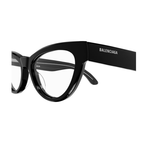 Balenciaga BB0241O LINEA EVERYDAY | Women's eyeglasses
