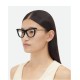Bottega Veneta BV1266O LINEA MINIMALIST | Women's eyeglasses