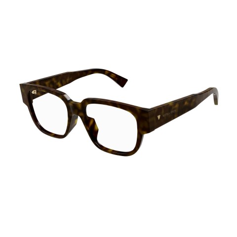 Bottega Veneta BV1289O LINEA NEW CLASSIC | Women's eyeglasses