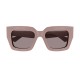 Bottega Veneta BV1212S LINEA NEW CLASSIC | Women's sunglasses