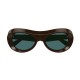 Bottega Veneta BV1284S LINEA NEW CLASSIC | Women's sunglasses