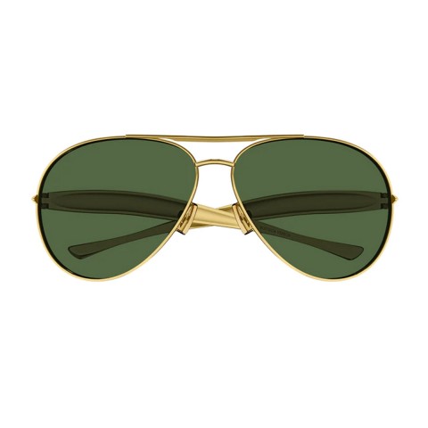 Bottega Veneta BV1305S Linea Unapologetic | Occhiali da sole Unisex