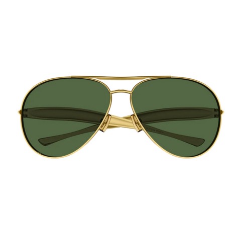 Bottega Veneta BV1305S LINEA UNAPOLOGETIC | Unisex sunglasses