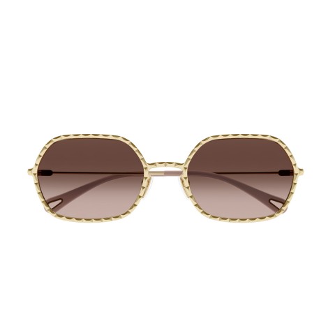 Chloé CH0231S LINEA CHLOÉ | Women's sunglasses