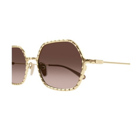 Chloé CH0231S LINEA CHLOÉ | Women's sunglasses