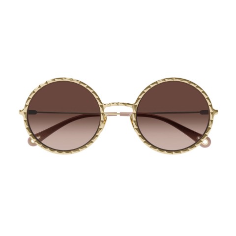 Chloé CH0230S LINEA CHLOÉ | Women's sunglasses