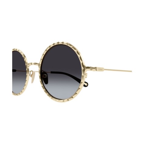 Chloé CH0230S LINEA CHLOÉ | Women's sunglasses