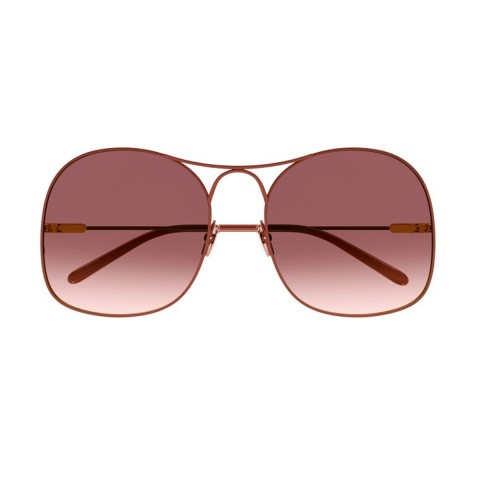 Chloé CH0164S LINE CHLOÉ | Women's sunglasses