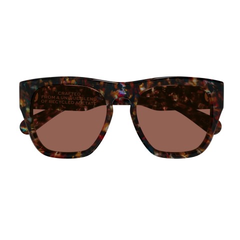 Chloé CH0149S Linea Gayia | Women's sunglasses