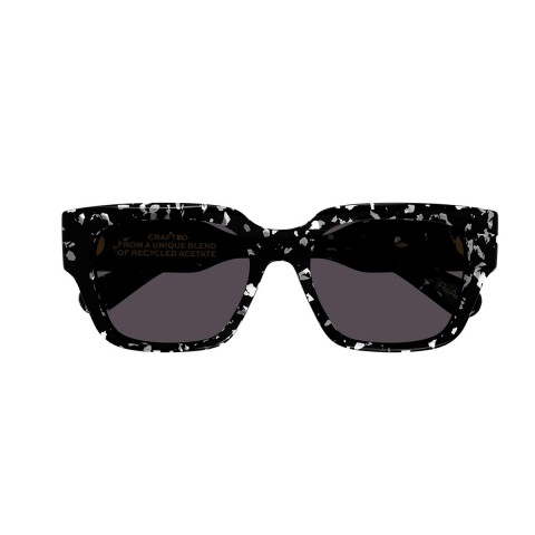 Chloé CH0190S Linea Gayia | Women's sunglasses