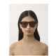 Chloé CH0149S Linea Gayia | Women's sunglasses