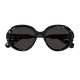 Chloé CH0221S Linea Gayia | Women's sunglasses