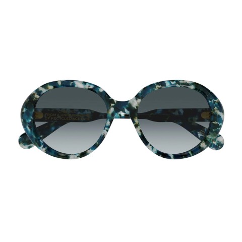 Chloé CH0221S Linea Gayia | Women's sunglasses