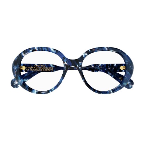 Chloé CH0221O Linea Gayia | Women's eyeglasses
