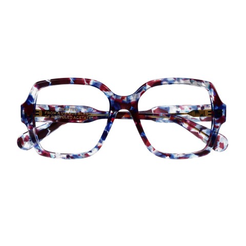 Chloé CH0155O Linea Gayia | Women's eyeglasses