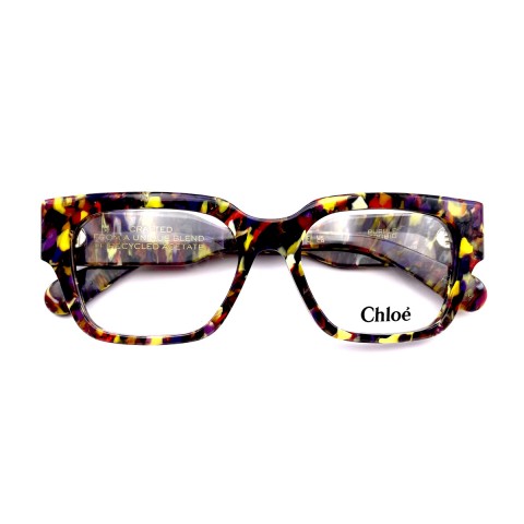 Chloé CH0150O Linea Gayia | Women's eyeglasses