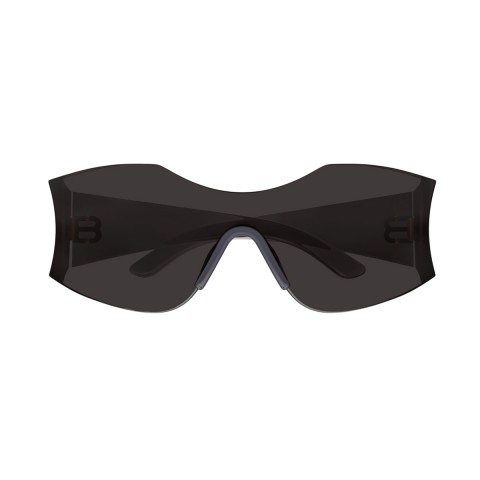 Balenciaga BB0292S HOURGLASS-Linea Everyday | Women's sunglasses