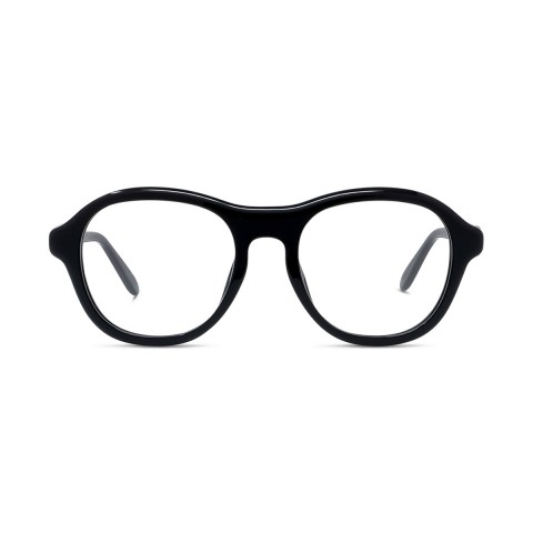 Loewe LW50071I LINEA THIN | Women's eyeglasses