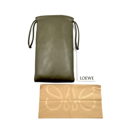Loewe LW40128I ANAGRAM | Occhiali da sole Donna