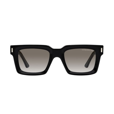 Cutler And Gross 1386 | Unisex sunglasses