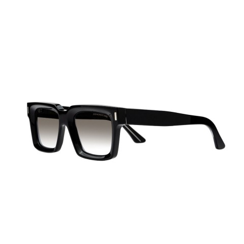 Cutler And Gross 1386 | Unisex sunglasses
