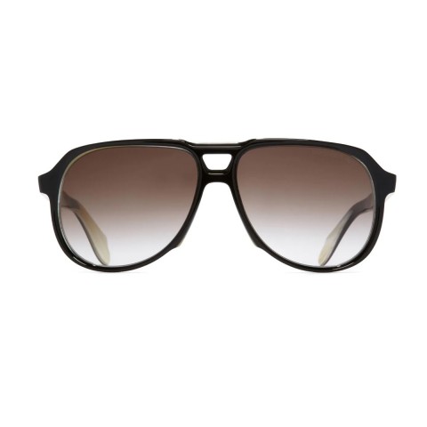 Cutler And Gross 9782 | Unisex sunglasses