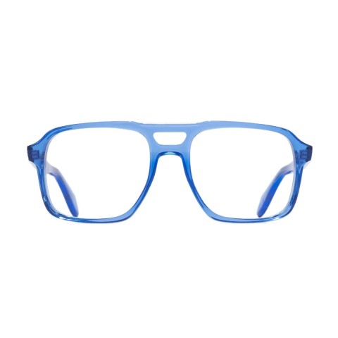Cutler And Gross 1394 | Unisex eyeglasses