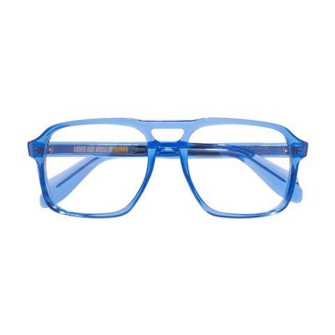 Cutler And Gross 1394 | Unisex eyeglasses