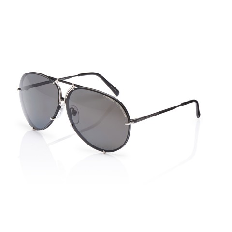 Porsche Design P8478 | Men's sunglasses