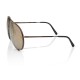 Porsche Design P8478 | Men's sunglasses
