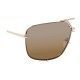 Porsche Design P8928 | Men's sunglasses