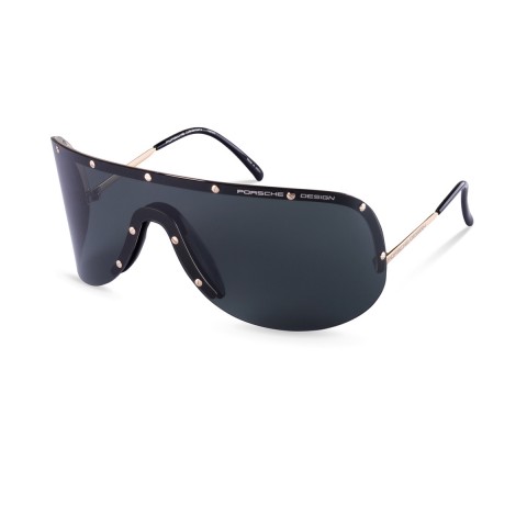 Porsche Design P8479 | Unisex sunglasses