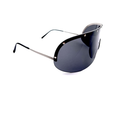 Porsche Design P8479 | Unisex sunglasses