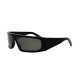 Celine CL40291I BOLD 3 DOTS | Unisex sunglasses