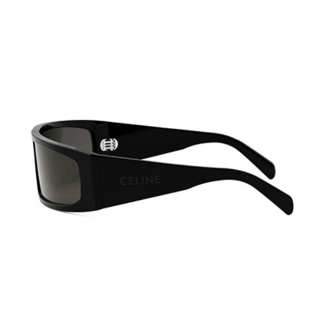 Celine CL40291I BOLD 3 DOTS | Unisex sunglasses