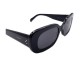 Celine CL40287U BOLD 3 DOTS | Women's sunglasses