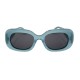 Celine CL40287U BOLD 3 DOTS | Women's sunglasses
