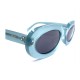 Celine CL40276U BOLD 3 DOTS | Women's sunglasses