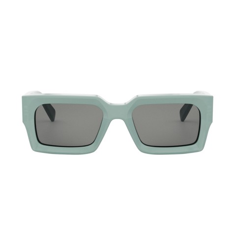 Celine CL40280U BOLD 3 DOTS | Unisex sunglasses