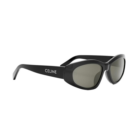 Celine CL40279U MONOCHROMS | Occhiali da sole Donna