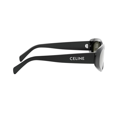 Celine CL40279U MONOCHROMS | Occhiali da sole Donna