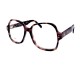 Celine CL50148I THIN 2 DOTS | Women's eyeglasses