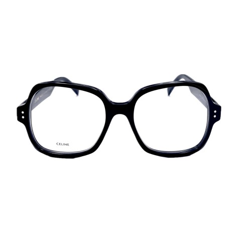Celine CL50148I THIN 2 DOTS | Women's eyeglasses